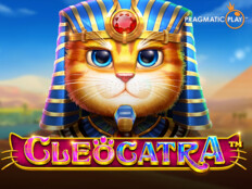 Olay casino - jackpot online. Aresbet 2023.14